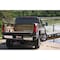 Bak FIBERMAX 2019 RAM 5'7'' 1126227 - alternate 3
